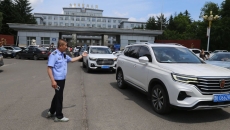 AG�ֻ��������(����)��ҳ���