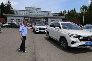 ΢��ͼƬ_20250608212326