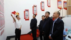 AG�ֻ��������(����)��ҳ���