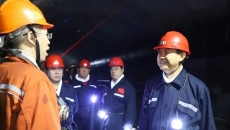 AG�ֻ��������(����)��ҳ���