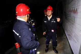 ΢��ͼƬ_20250611213919