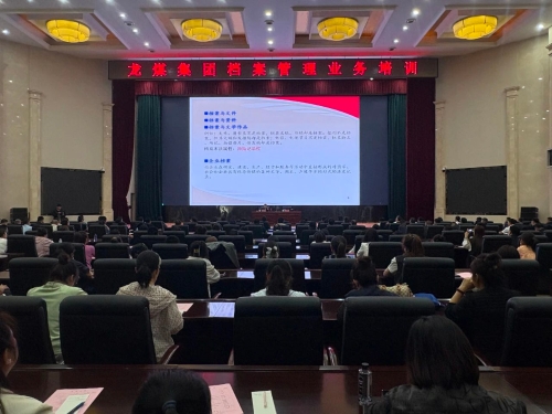 ΢��ͼƬ_20250612212210