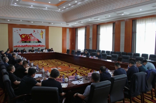 ΢��ͼƬ_20250612213239