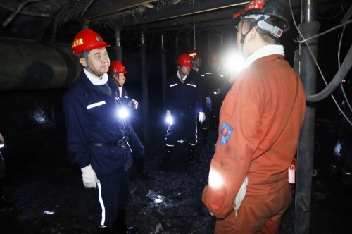 ΢��ͼƬ_20250613205323