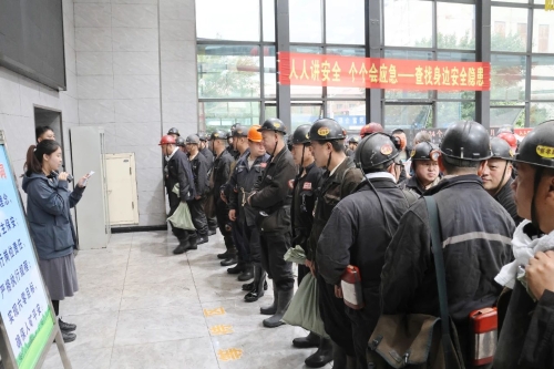 ΢��ͼƬ_20250616220123