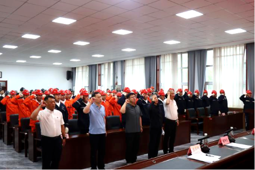 ΢��ͼƬ_20250616220140