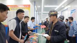 ΢��ͼƬ_20250616220153