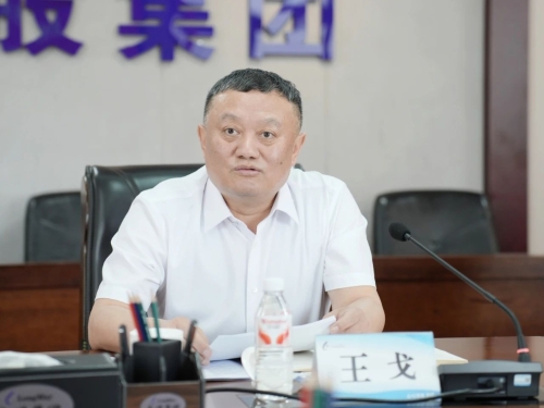 ΢��ͼƬ_20250616221202