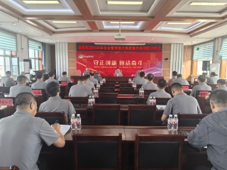 ΢��ͼƬ_20250617104804