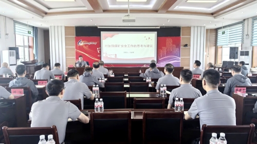 ΢��ͼƬ_20250617210950