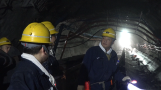 ΢��ͼƬ_20250618150224