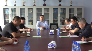 ΢��ͼƬ_20250618150229