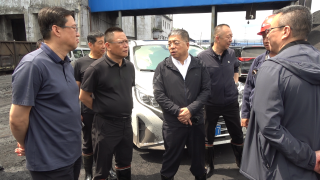 ΢��ͼƬ_20250618150512