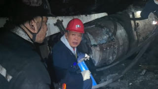 ΢��ͼƬ_20250619093812