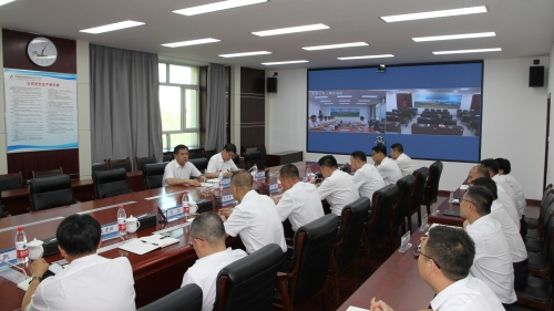 AG�ֻ��������(����)��ҳ���