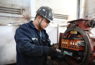 ΢��ͼƬ_20250620104110