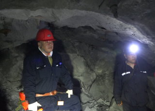 ΢��ͼƬ_20250620104724