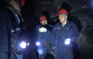 ΢��ͼƬ_20250620105320