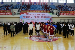 ΢��ͼƬ_20250620222313