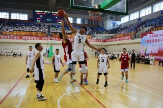 ΢��ͼƬ_20250620222316