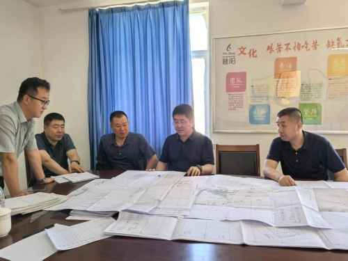 ΢��ͼƬ_20250620222609