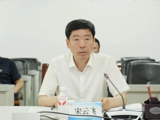 ΢��ͼƬ_20250620223956