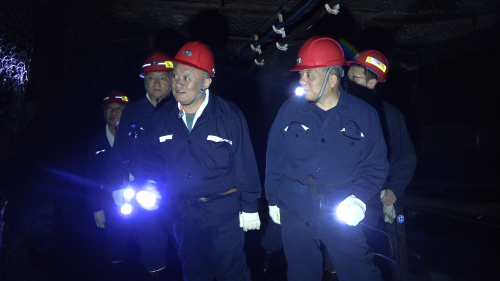 ΢��ͼƬ_20250620224339