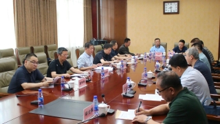 ΢��ͼƬ_20250621221033