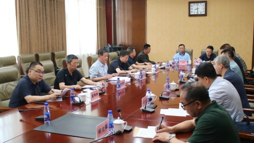 ΢��ͼƬ_20250621221033