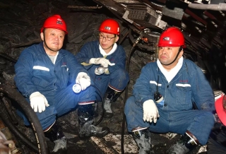 ΢��ͼƬ_20250621221547