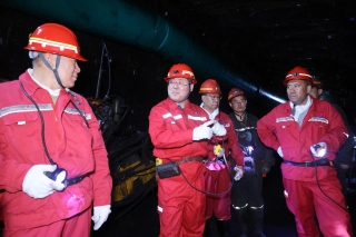 ΢��ͼƬ_20250623112939