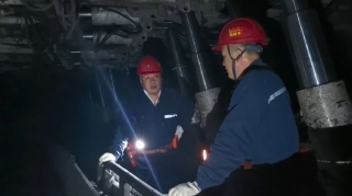 ΢��ͼƬ_20250623133822