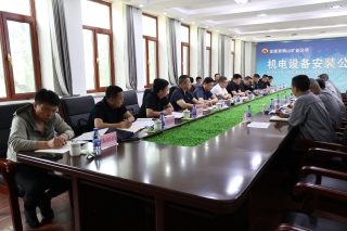 ΢��ͼƬ_20250623134333