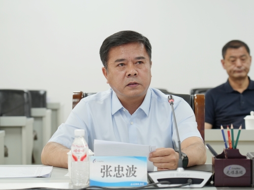 AG�ֻ��������(����)��ҳ���