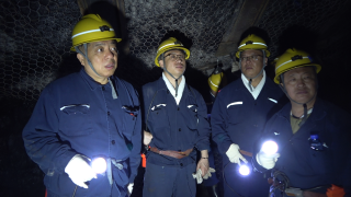 ΢��ͼƬ_20250624102658