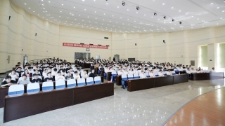 ΢��ͼƬ_20250624211547