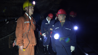 ΢��ͼƬ_20250625110603