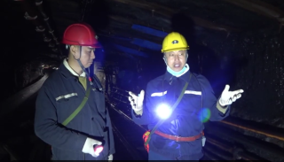 ΢��ͼƬ_20250626085919