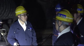 ΢��ͼƬ_20250626085923