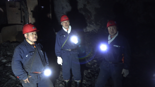 ΢��ͼƬ_20250626085926