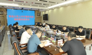 ΢��ͼƬ_20250626090241