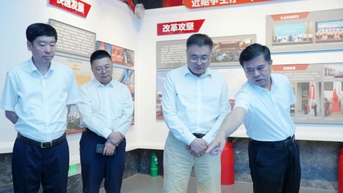 ΢��ͼƬ_20250627214809