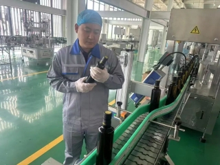 ΢��ͼƬ_20250628210223