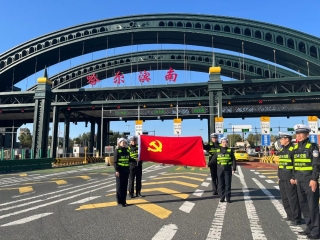 ΢��ͼƬ_20250629223343