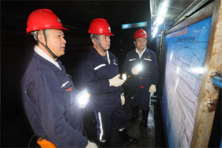 ΢��ͼƬ_20250629223643