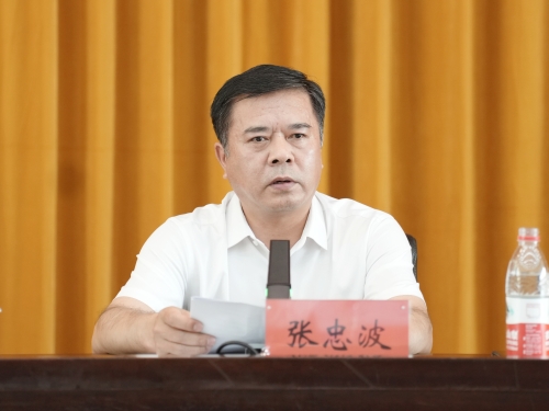 AG�ֻ��������(����)��ҳ���