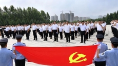 AG�ֻ��������(����)��ҳ���