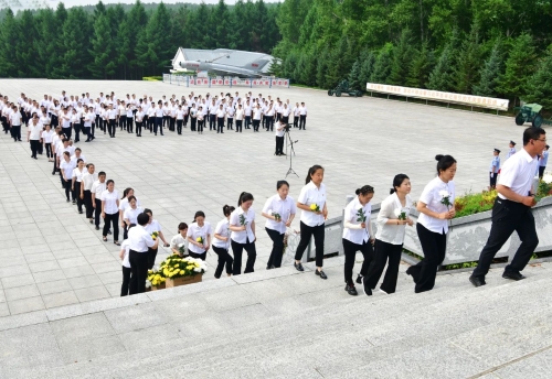 ΢��ͼƬ_20250701201445