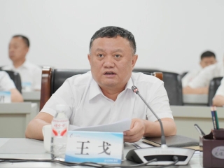 ΢��ͼƬ_20250701204202