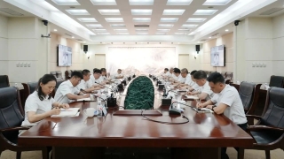 ΢��ͼƬ_20250701195837